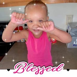 Meet your Posher, Wanda